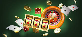 Discover the Best UK Casinos Not on Gamstop 92 Discover the Best UK Casinos Not on Gamstop 92