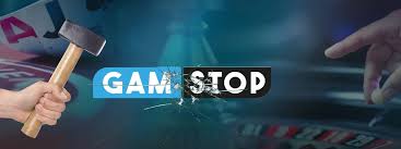UK Casinos Not on Gamstop 1264 UK Casinos Not on Gamstop 1264