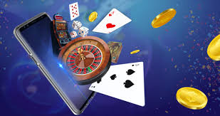 Azərbaycan 2025 Onlayn Kazino və Slot Seçimləri 15 Azərbaycan 2025 Onlayn Kazino və Slot Seçimləri 15