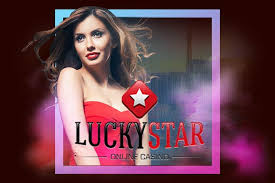 Complete Guide to Lucky Star Registration Unlock Your Gaming Adventure Complete Guide to Lucky Star Registration Unlock Your Gaming Adventure