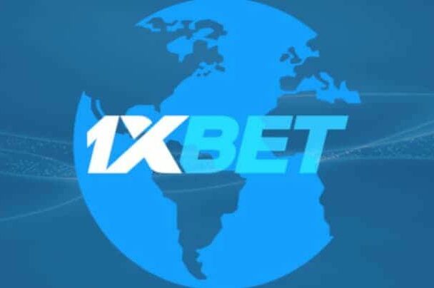 Discover the Best Esports Betting Platforms for 2023 – Best esports betting platforms Discover the Best Esports Betting Platforms for 2023 – Best esports betting platforms