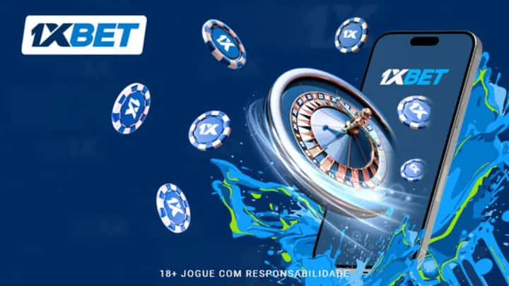 Discover the Best Esports Betting Platforms for 2023 – Best esports betting platforms Discover the Best Esports Betting Platforms for 2023 – Best esports betting platforms