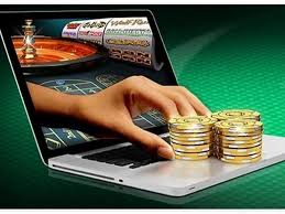 Discover the Excitement of Gransino Casino & Sportsbook 76 Discover the Excitement of Gransino Casino & Sportsbook 76