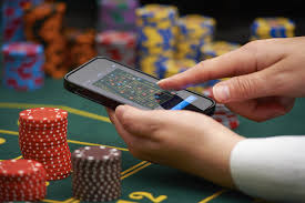 Discover the Excitement of Lucky Star 777 Official Casino Website India 8 Discover the Excitement of Lucky Star 777 Official Casino Website India 8