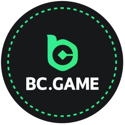 Discover the Thrills of Crypto Casino Cameroon 2 Discover the Thrills of Crypto Casino Cameroon 2