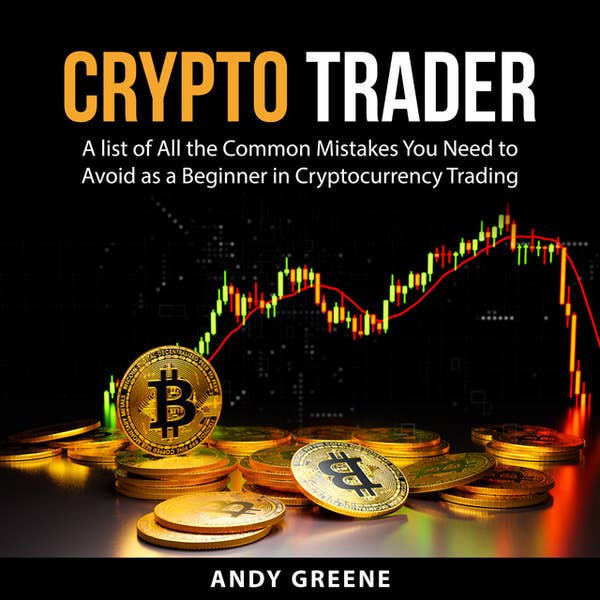Enhance Your Trading Skills with a Trading Simulator Crypto