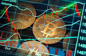 Enhance Your Trading Skills with a Trading Simulator Crypto