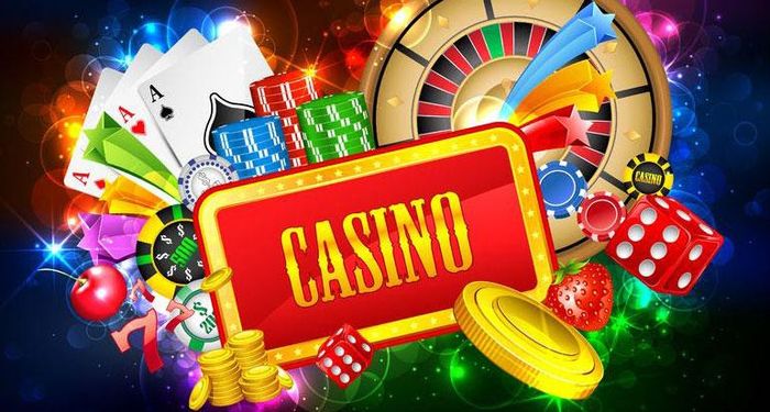 Experience Winning Fun at Rabbit Win Online Casino UK Experience Winning Fun at Rabbit Win Online Casino UK