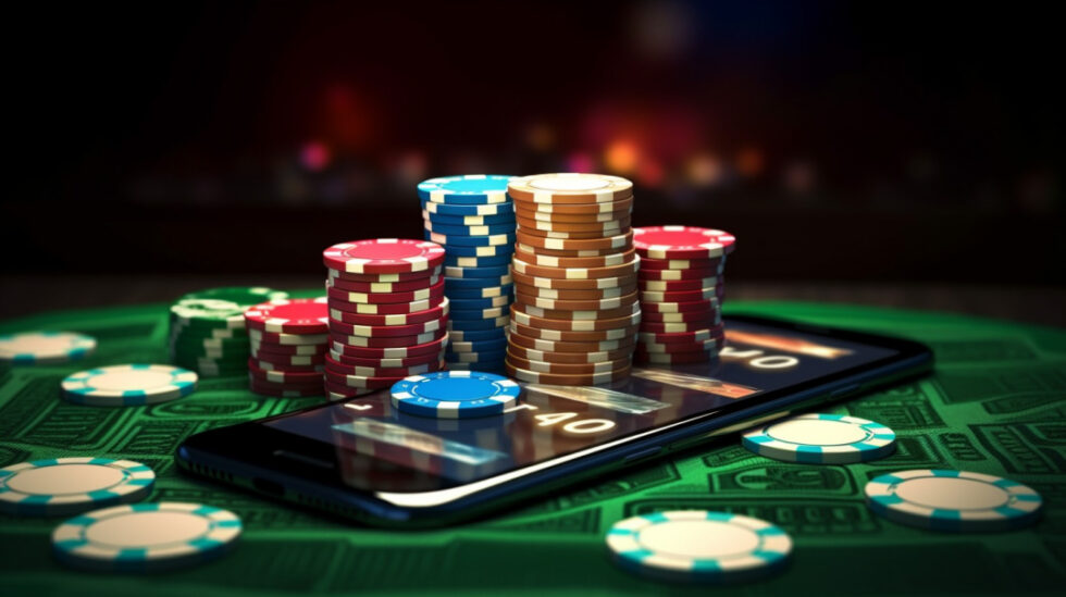 Experience Winning Fun at Rabbit Win Online Casino UK Experience Winning Fun at Rabbit Win Online Casino UK
