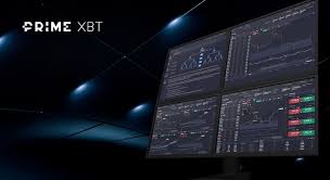 Exploring the Advantages of Android PrimeXBT for Crypto Trading Exploring the Advantages of Android PrimeXBT for Crypto Trading