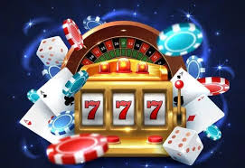 How the Government of Bangladesh is Dealing with Online Gambling 5 How the Government of Bangladesh is Dealing with Online Gambling 5