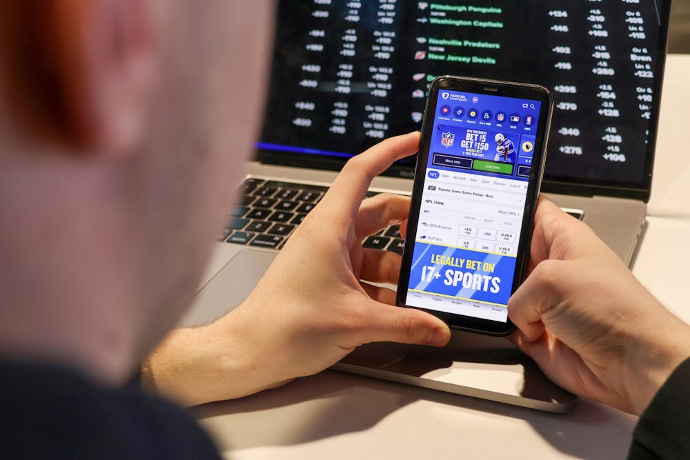 How to Play Online Baccarat and Maximize Your Wins 9 How to Play Online Baccarat and Maximize Your Wins 9