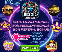 Lucky Star Bonus Code No Deposit Unlock Your Gaming Experience Lucky Star Bonus Code No Deposit Unlock Your Gaming Experience
