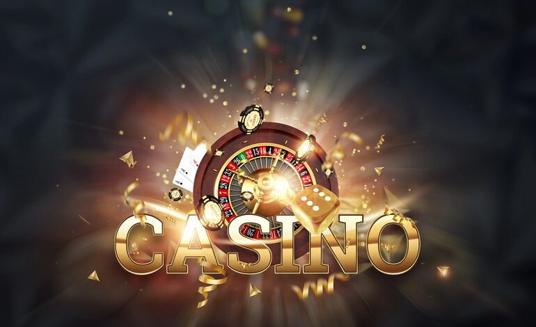 Lucky Star Bonus Code No Deposit Unlock Your Gaming Experience Lucky Star Bonus Code No Deposit Unlock Your Gaming Experience