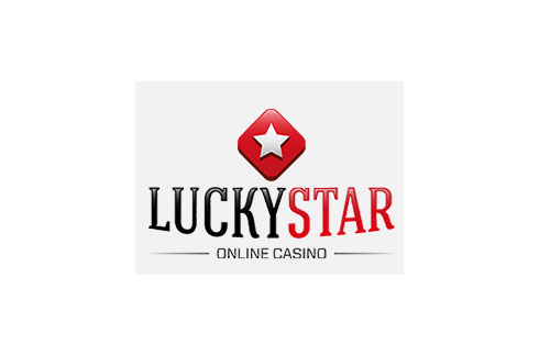 Lucky Star Bonus Code No Deposit Unlock Your Gaming Experience Lucky Star Bonus Code No Deposit Unlock Your Gaming Experience