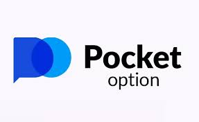 Pocket Option Официальный сайт вход и регистрация Pocket Option Официальный сайт вход и регистрация