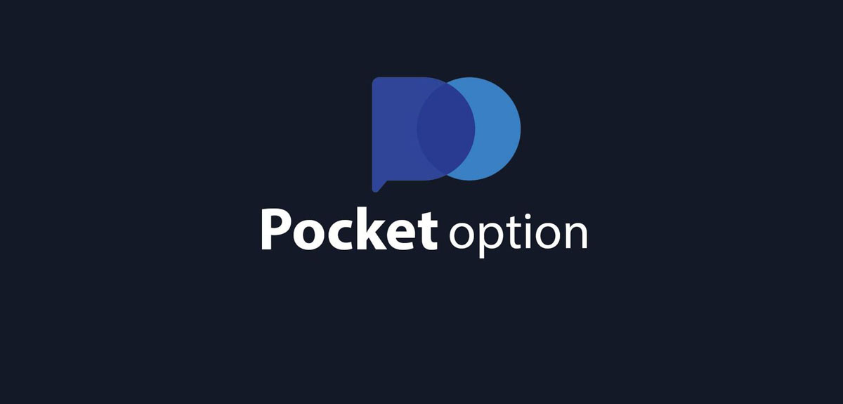 Pocket Option Официальный сайт вход и регистрация Pocket Option Официальный сайт вход и регистрация
