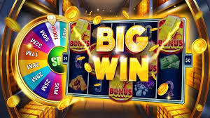 Registration Love Casino Your Ultimate Guide to Joining the Fun