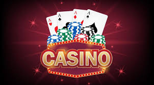 Scopri i migliori casino online con deposito minimo di 3 euro 65 Scopri i migliori casino online con deposito minimo di 3 euro 65