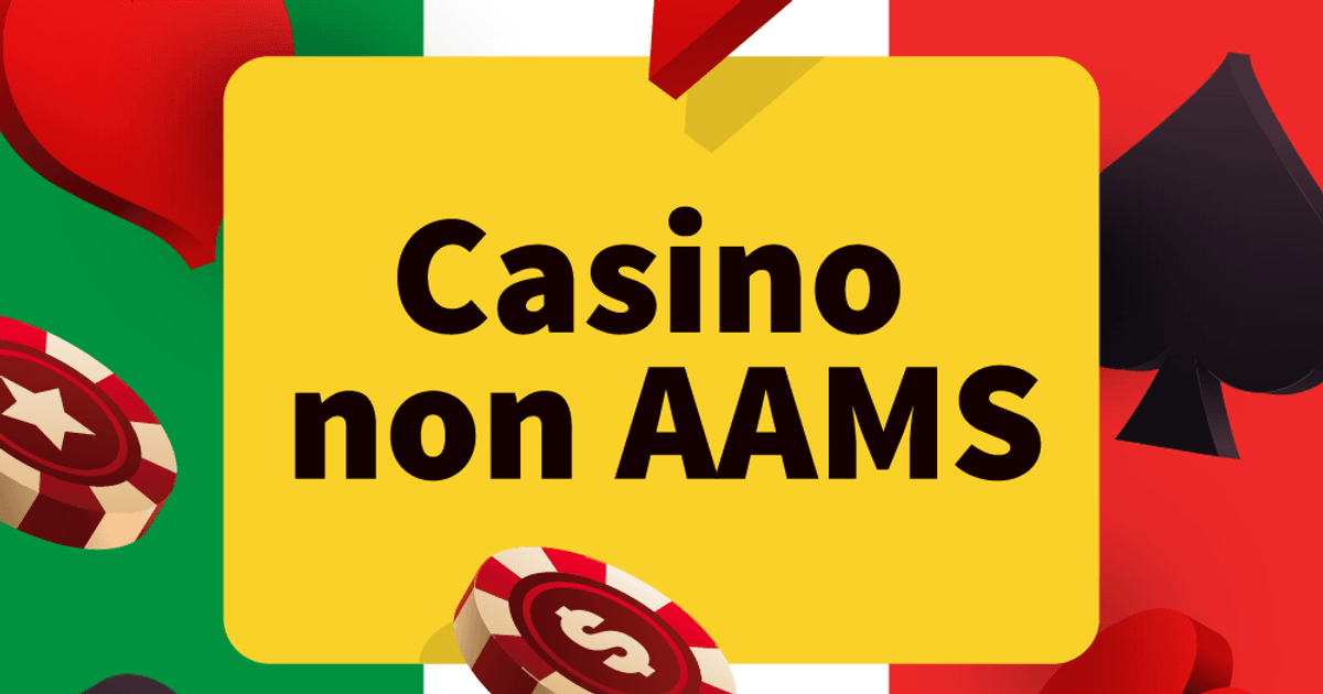 Scopri i migliori casino online con deposito minimo di 3 euro 65 Scopri i migliori casino online con deposito minimo di 3 euro 65