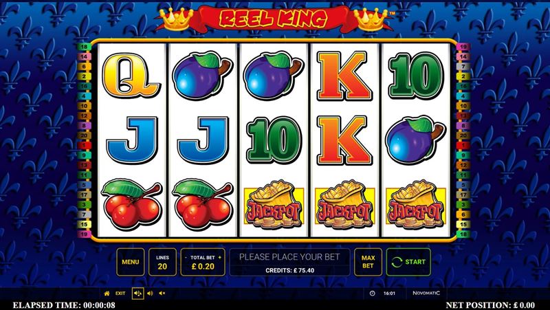 The Best Deposit Bonuses on Casino Apps for Bangladeshi Players 0