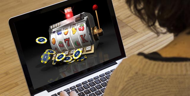 The Best Deposit Bonuses on Casino Apps for Bangladeshi Players 0