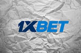 The Rise of Esports Betting A New Frontier in Gaming The Rise of Esports Betting A New Frontier in Gaming