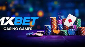 The Rise of Esports Betting A New Frontier in Gaming The Rise of Esports Betting A New Frontier in Gaming