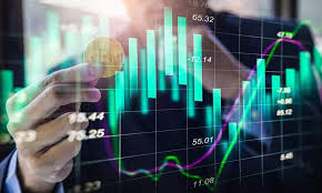 The Rise of Trading Software Crypto Revolutionizing Digital Currency Trading The Rise of Trading Software Crypto Revolutionizing Digital Currency Trading