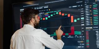 The Rise of Trading Software Crypto Revolutionizing Digital Currency Trading The Rise of Trading Software Crypto Revolutionizing Digital Currency Trading