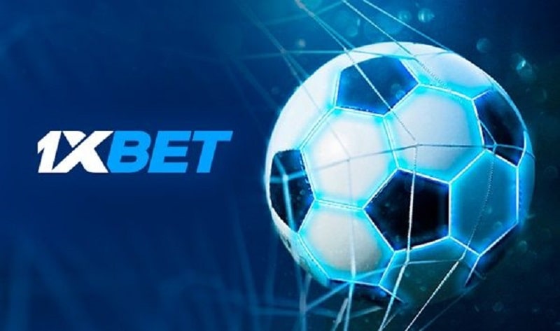 The Ultimate Guide to Bet Online Strategies, Tips, and Best Platforms The Ultimate Guide to Bet Online Strategies, Tips, and Best Platforms