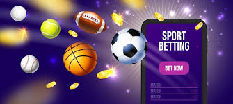 The Ultimate Guide to Mostbet Your Go-To Online Betting Platform The Ultimate Guide to Mostbet Your Go-To Online Betting Platform