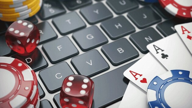 The Ultimate Guide to Spicy Jackpots Casino The Ultimate Guide to Spicy Jackpots Casino