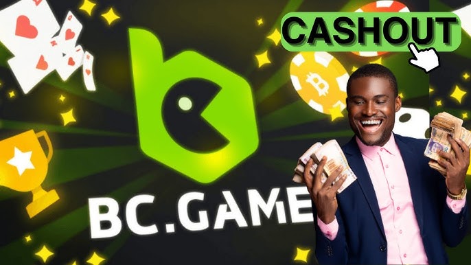 Understanding BC.CO Deposit A Comprehensive Guide