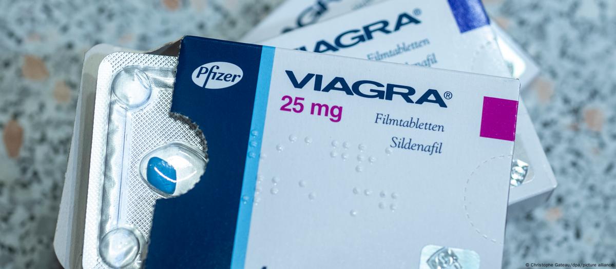Understanding Prozac Generické Uses, Benefits, and Precautions Understanding Prozac Generické Uses, Benefits, and Precautions