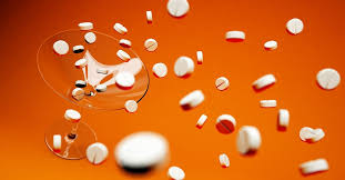 Understanding Prozac Generické Uses, Benefits, and Precautions Understanding Prozac Generické Uses, Benefits, and Precautions